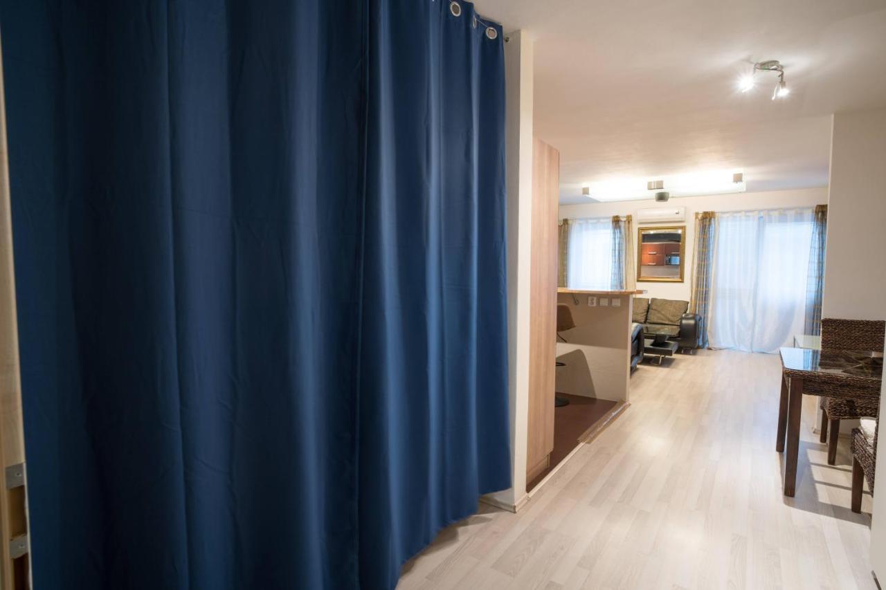 Apartment Vodni With Parking Brno Exterior photo